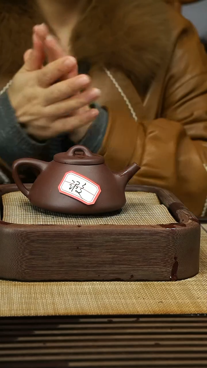 【闪购商品】紫砂茶壶1111111111111111