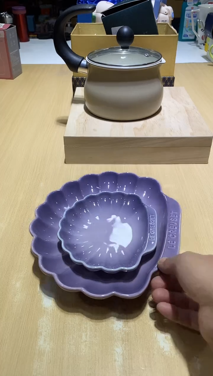 瓷片生活的本意就是开心@@1
