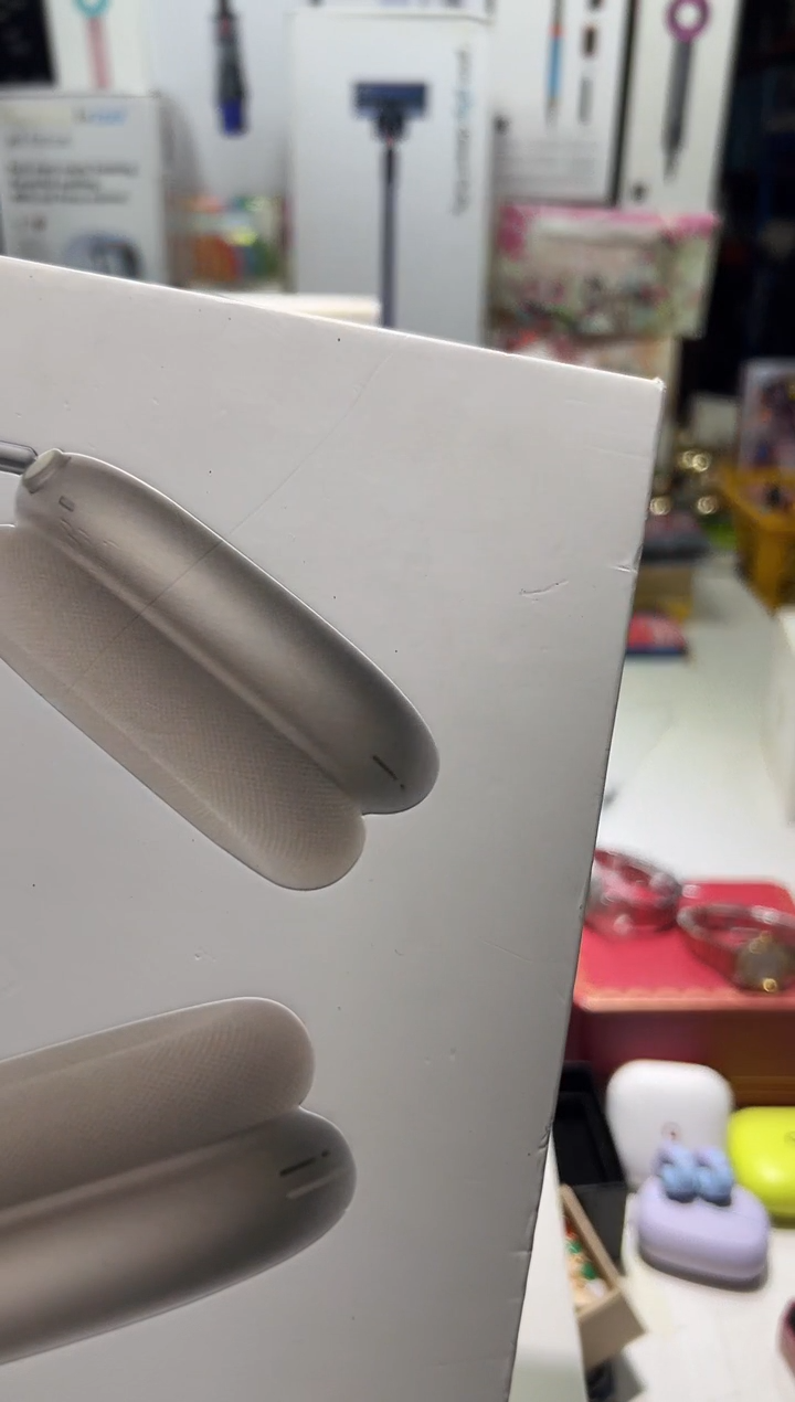 名品折扣名品折扣名品折扣2@@1