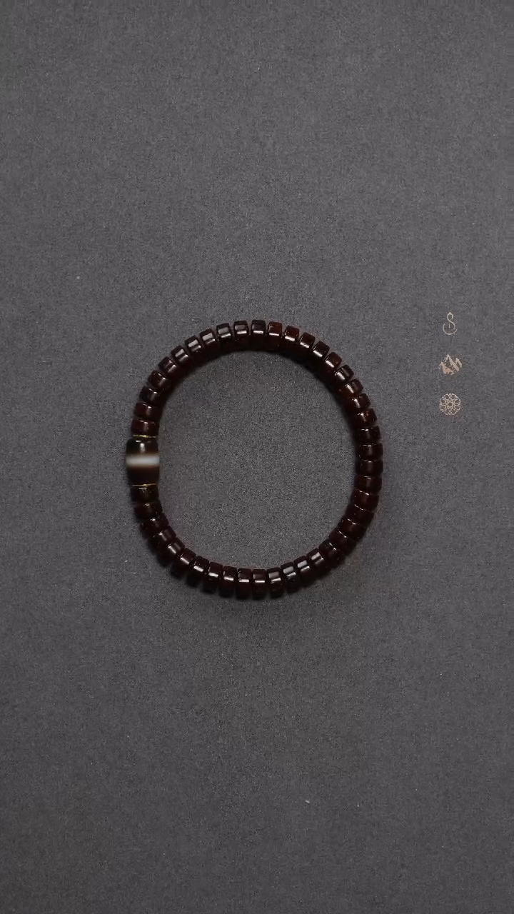 【闪购商品】紫金鼠手串紫金鼠药片