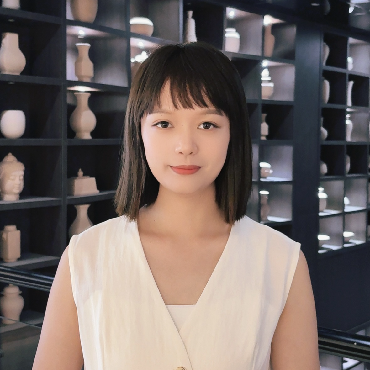 信任链接-多彩人生粉荷