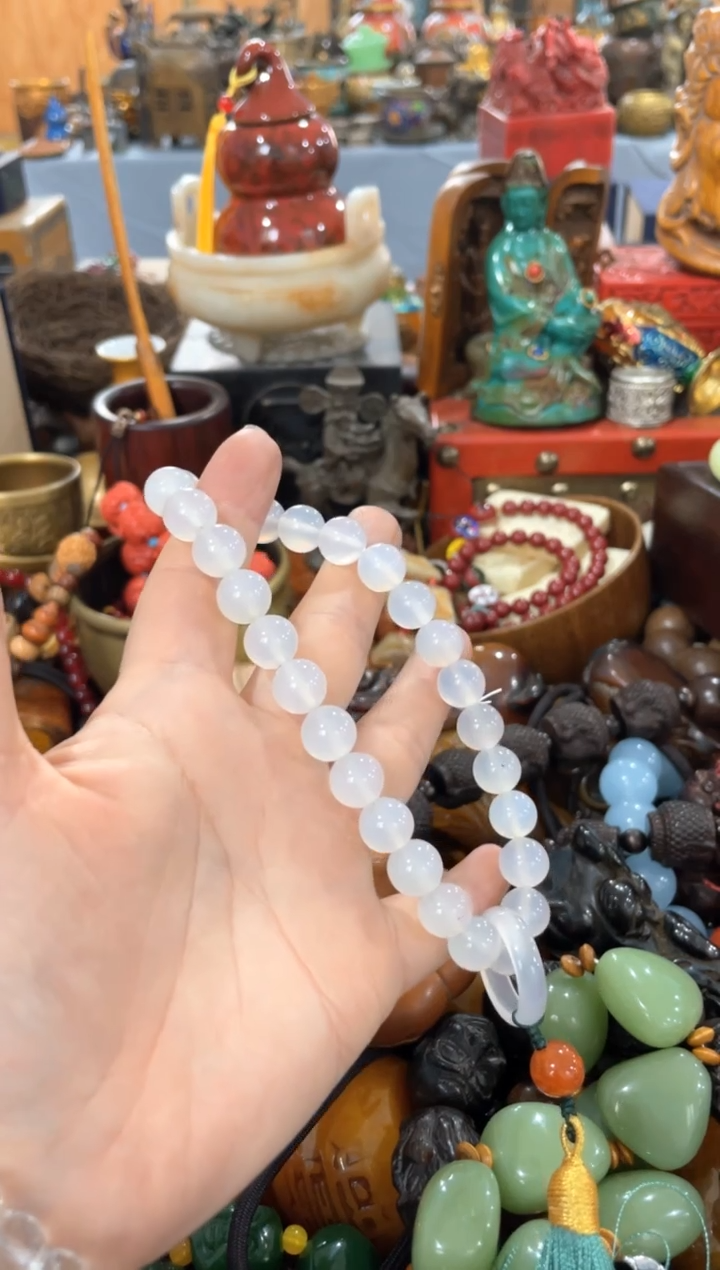 【闪购商品】1宫廷影视老旧工艺摆件