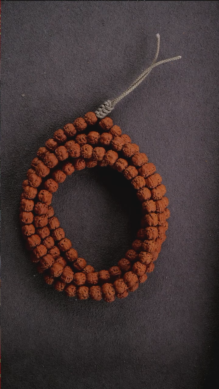 【闪购商品】金刚菩提吊坠佛手微打底