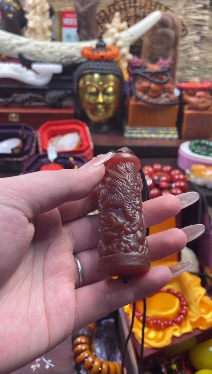 【闪购商品】一一一一一一龙柱