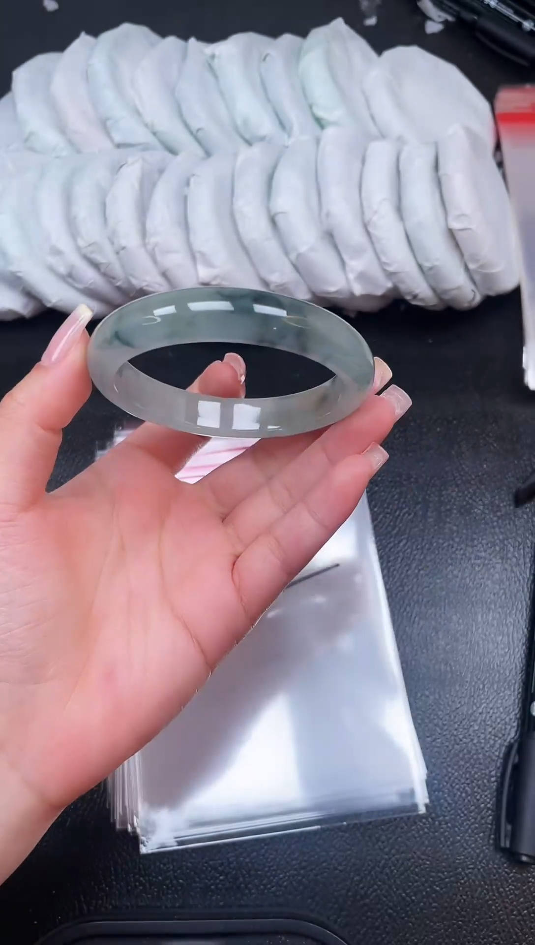  拍下以实物为准T106-59.5