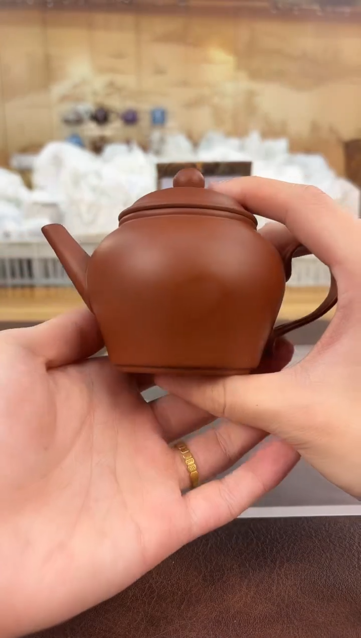 【闪购商品】水平壶链接已开 拼拼手速！！！