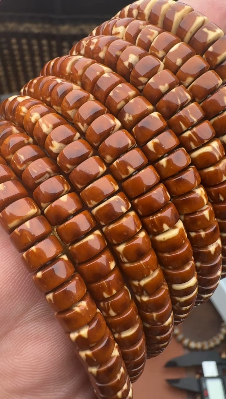 手串紫金鼠紫金鼠37