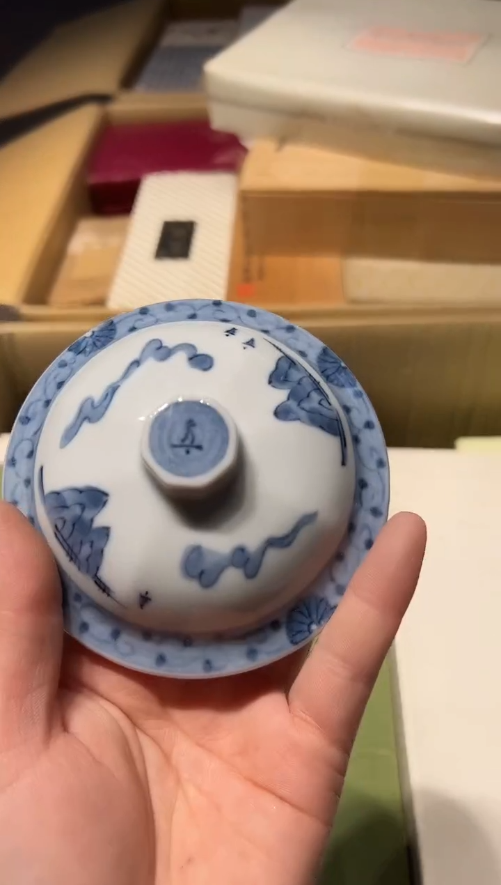 【闪购商品】瓷片好好好好好好好好好好好好