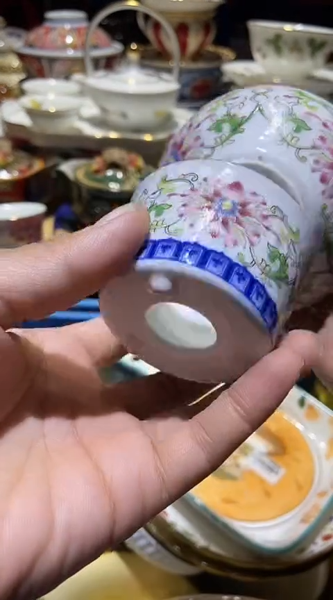 瓷片111111111111@@1