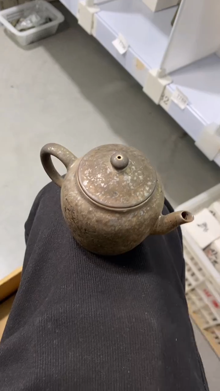 瓷片C584陶瓷茶具茶器