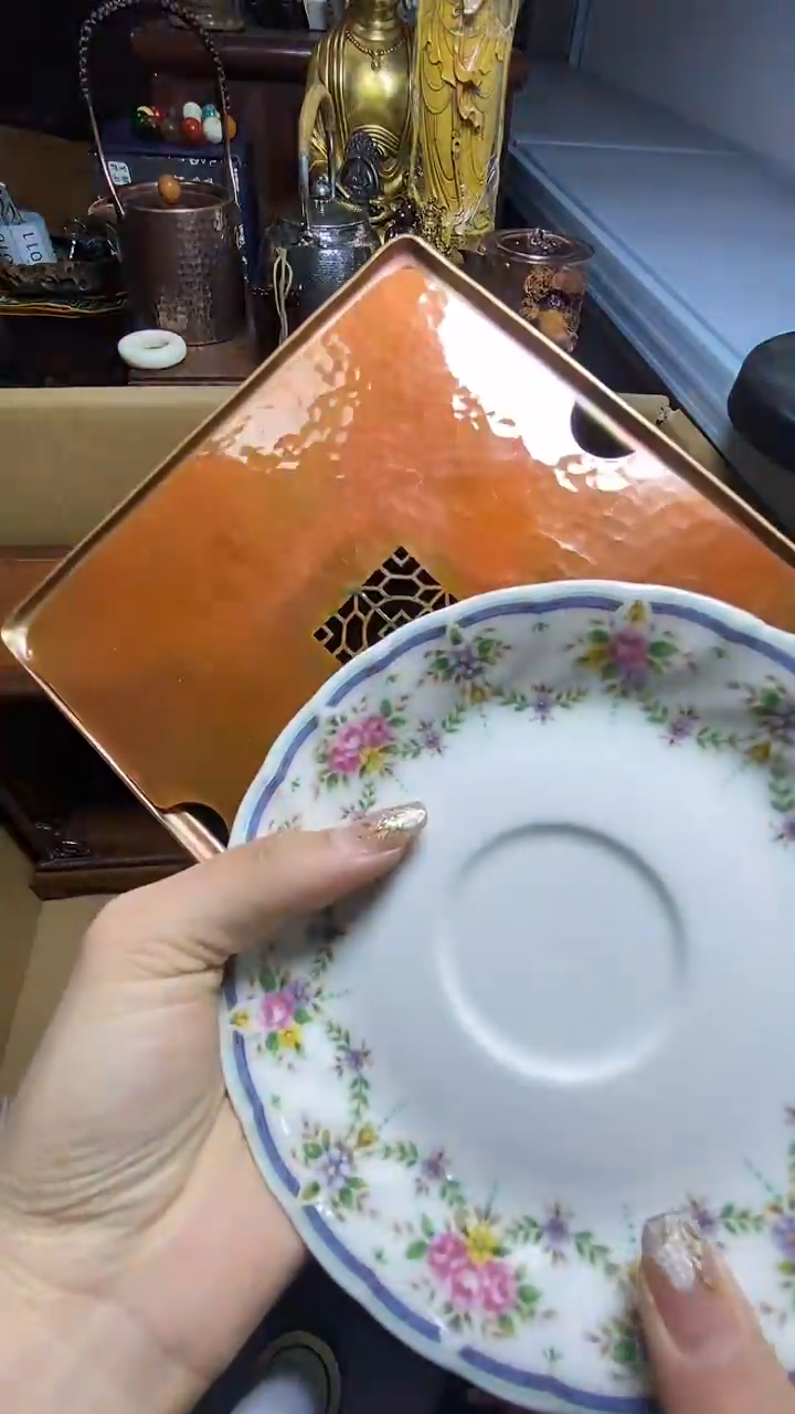 【闪购商品】瓷器瓷器瓷器瓷器