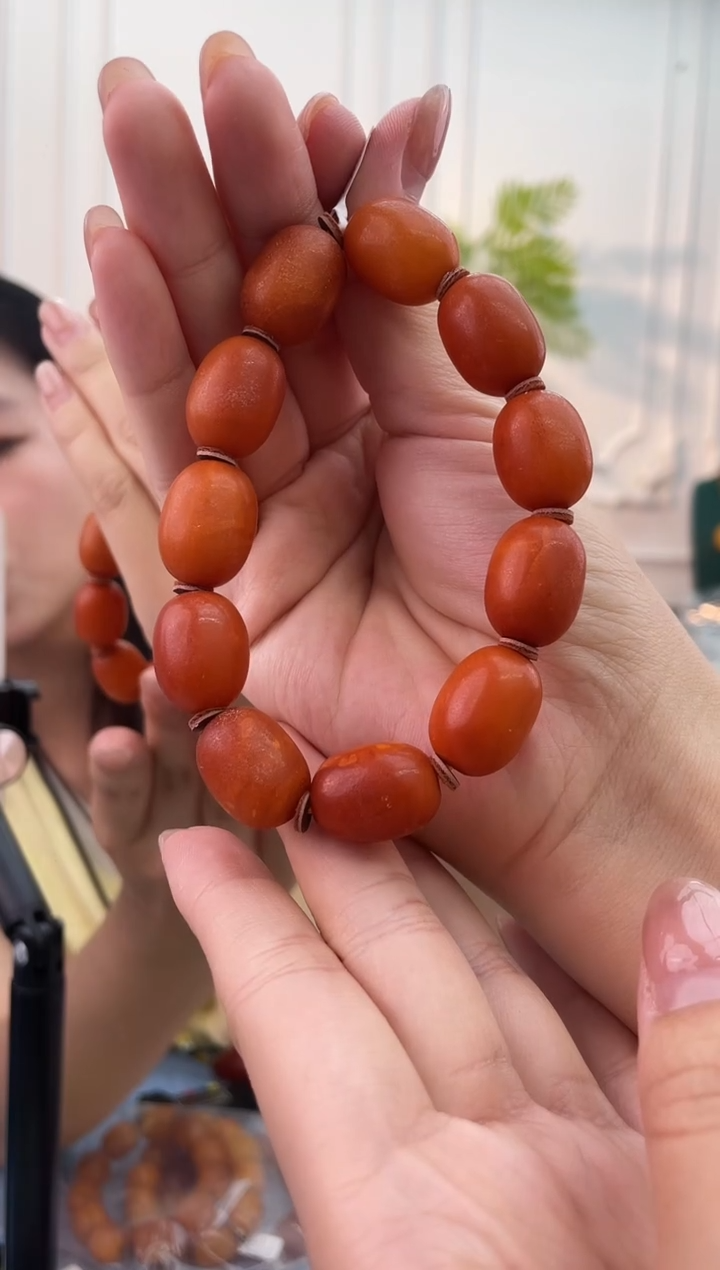 未镶嵌蜜蜡珠宝奇石假一罚十多样性发其一