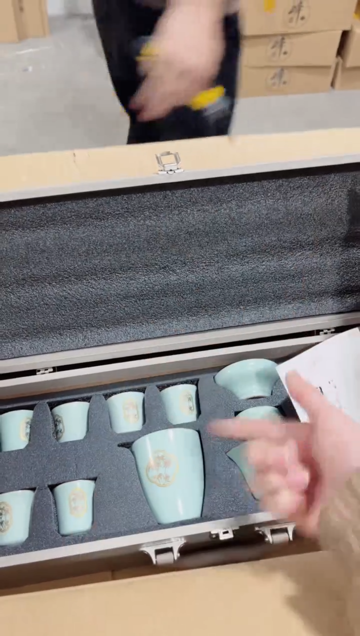 【闪购商品】其他粉丝专享粉丝专享