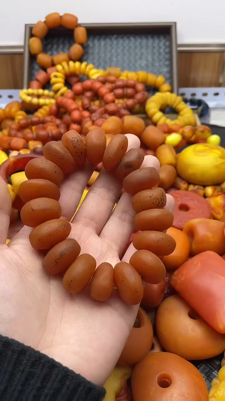 C23.高端原创设计