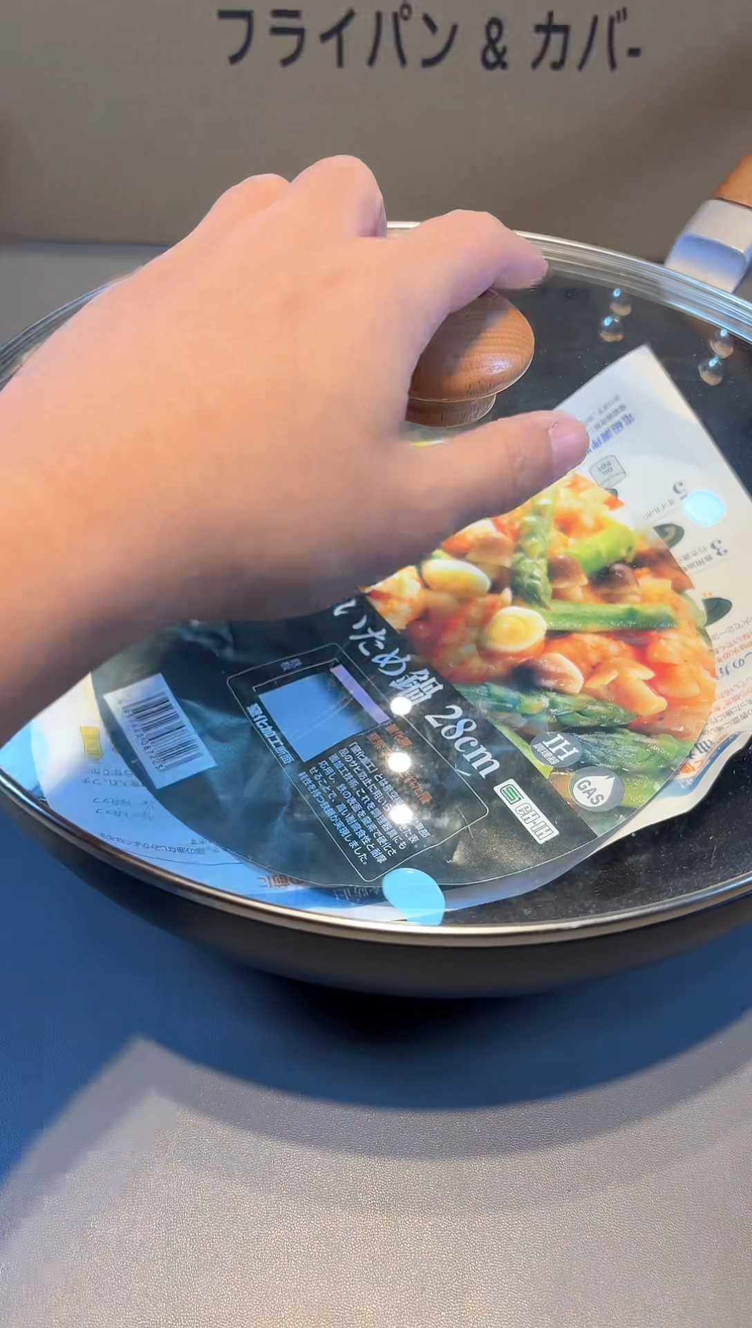 【闪购商品】瓷片新号开播啦全场福利保正保真