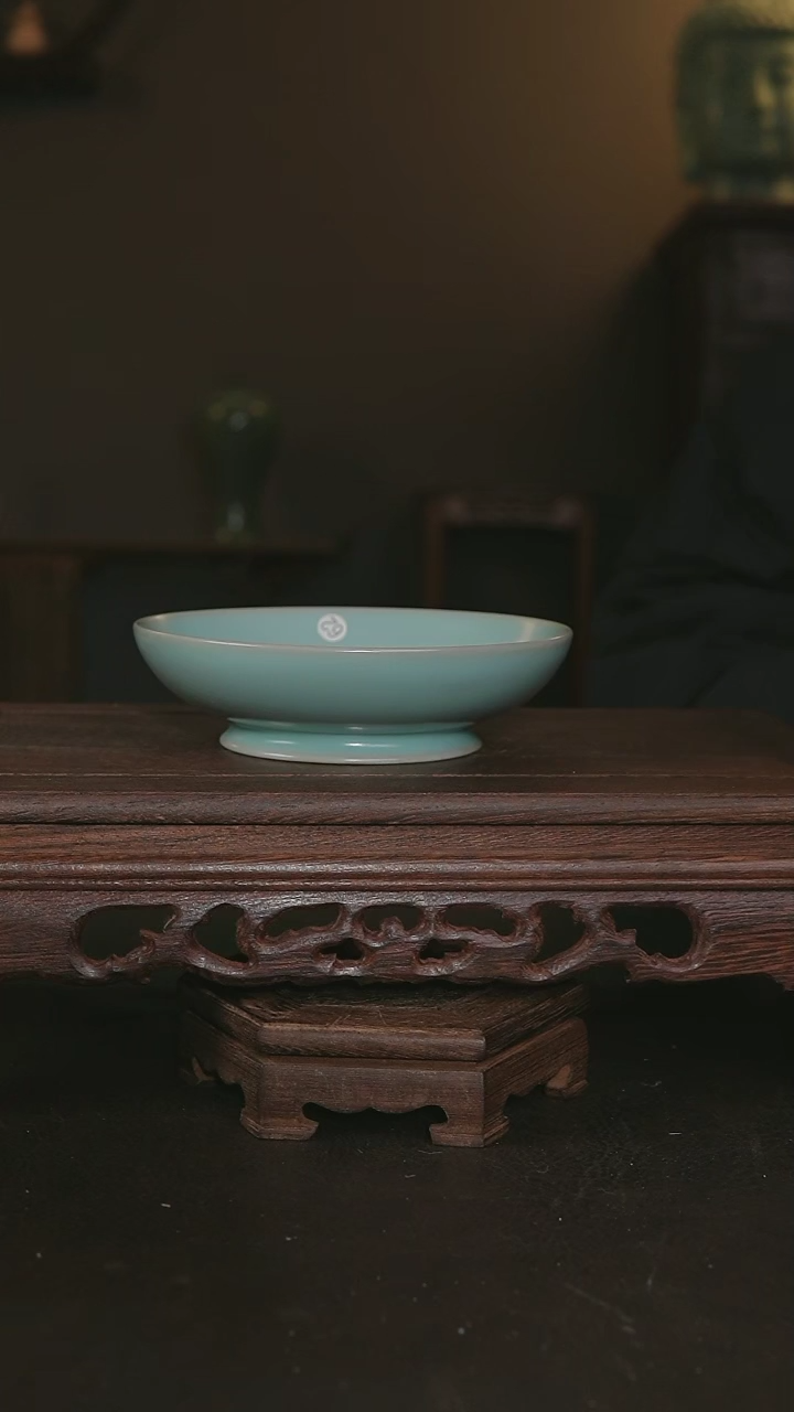 【闪购商品】其他仿古手工圆洗