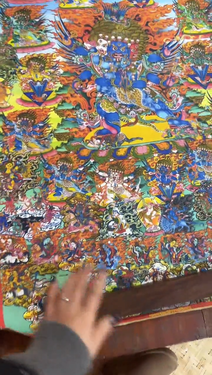 言贤精品精品   AA131