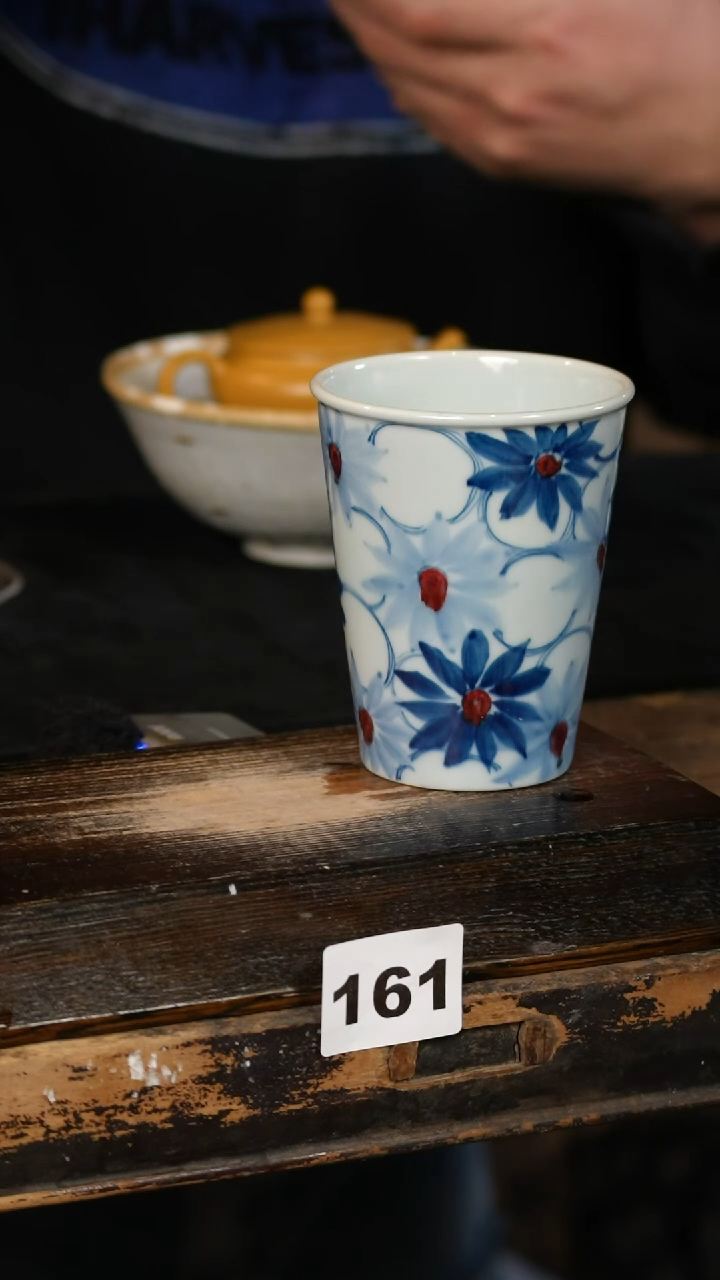 【闪购商品】其他标题标题标题标题