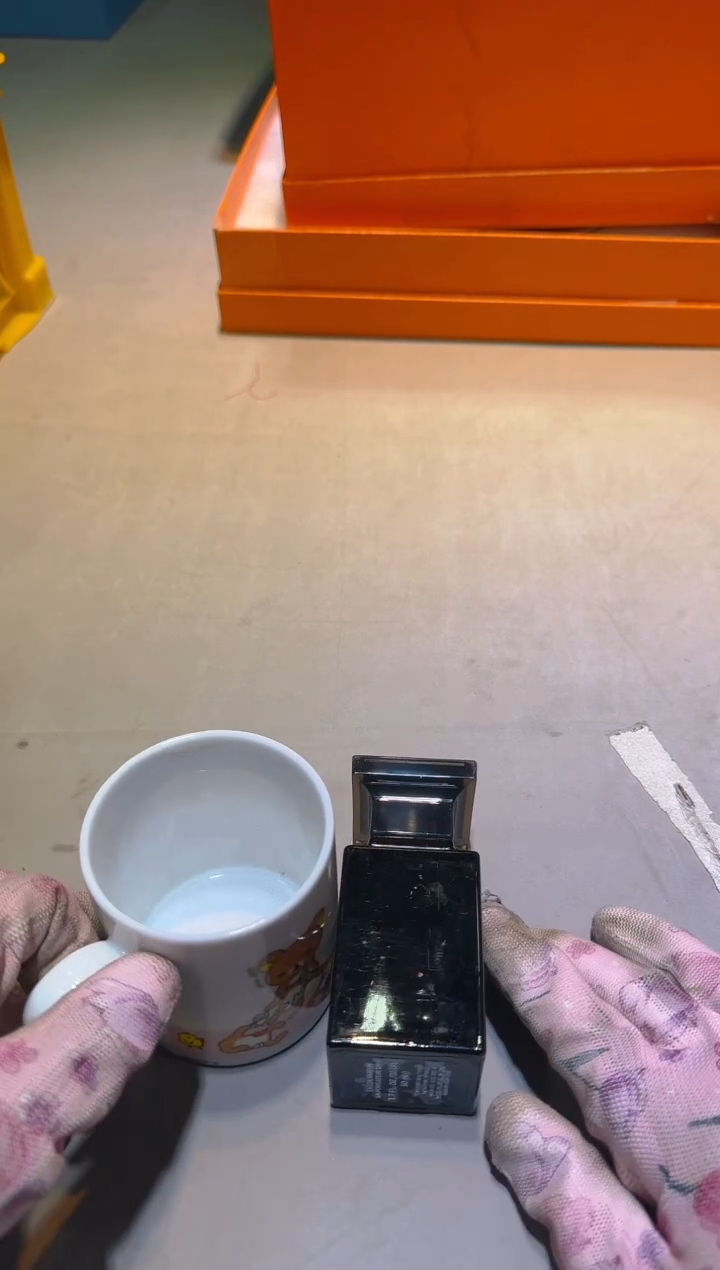 【闪购商品】瓷片111111111111111