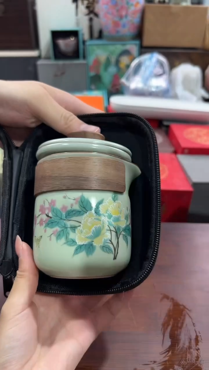【闪购商品】瓷片@@@@@@@@@@5949