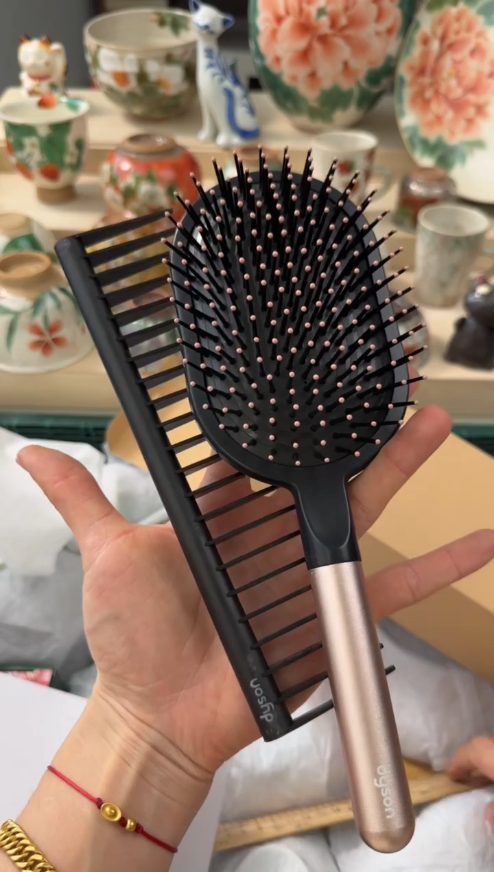 瓷片AAAAAAAAAAAAAAA