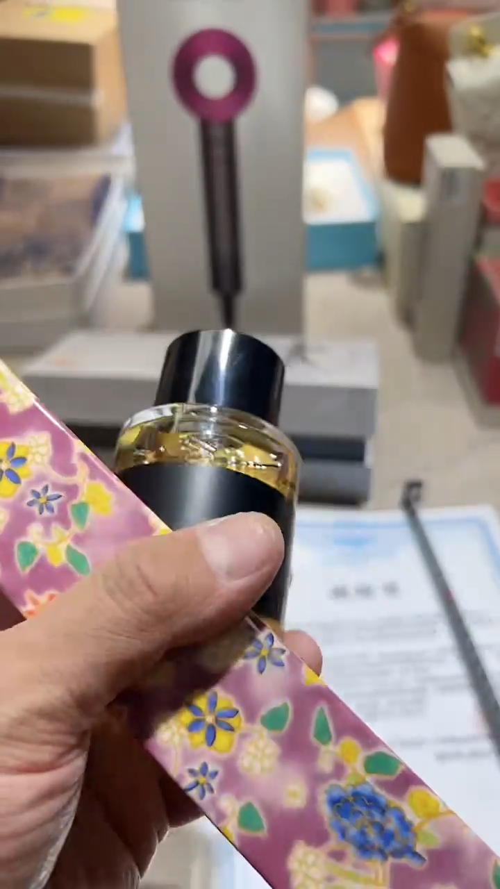 【闪购商品】瓷片算了，真划算买它