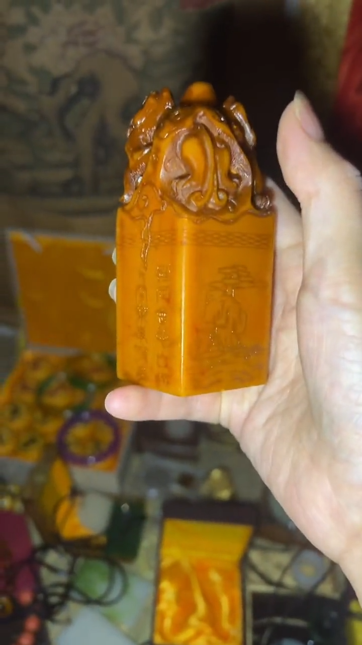 玉闪购高端商品链接