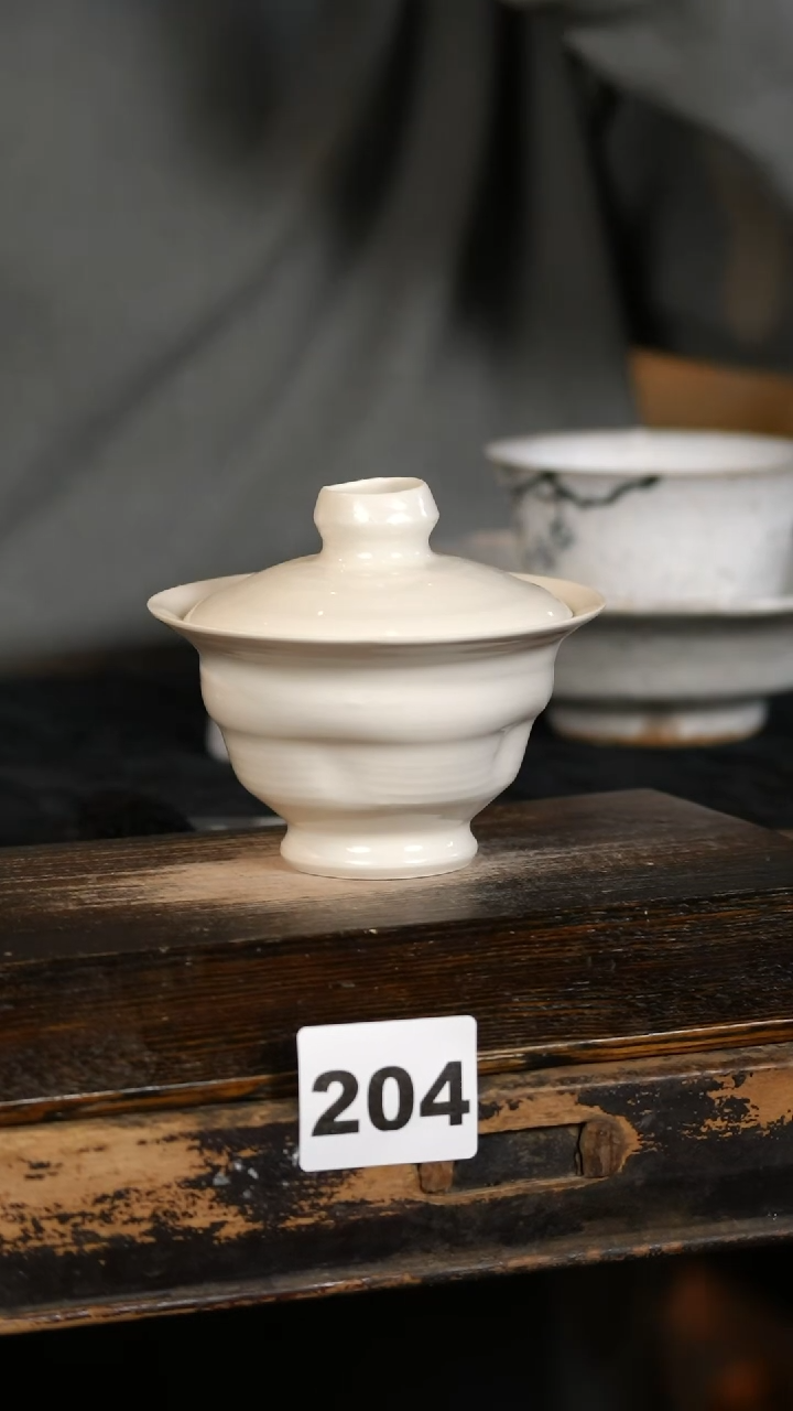 【闪购商品】瓷片标题标题标题标题