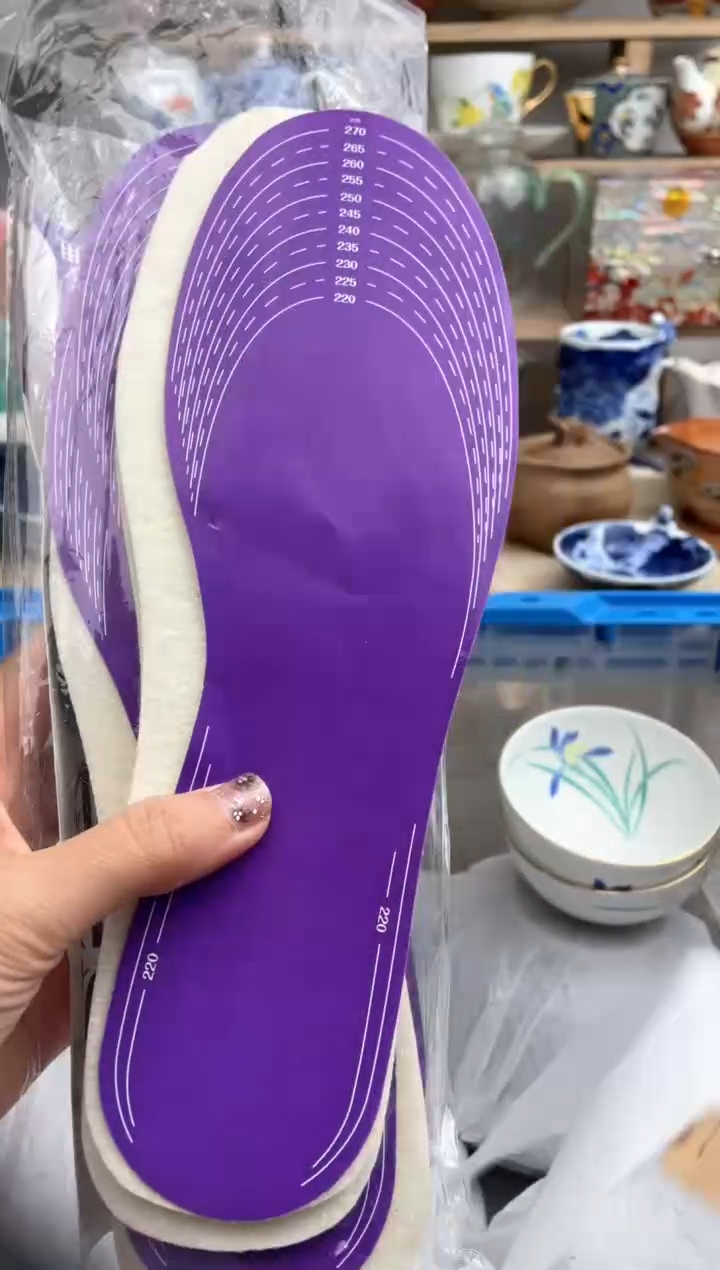 【闪购商品】瓷片5双默认微瑕，看清尺寸品相再拍