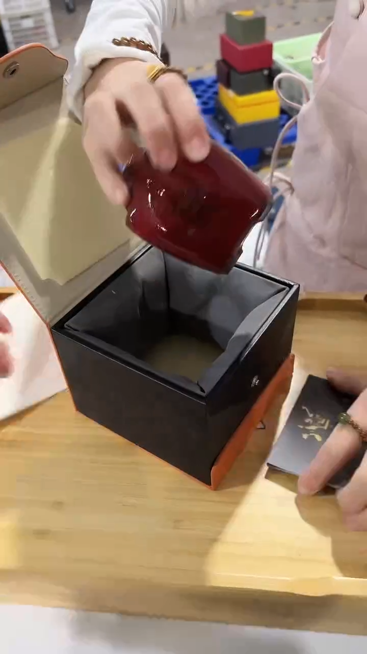 茶道配件@@@@@@@@@@@@@