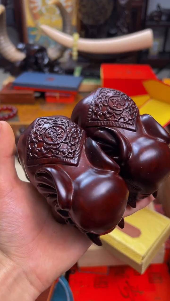 【闪购商品】木——————————————对象