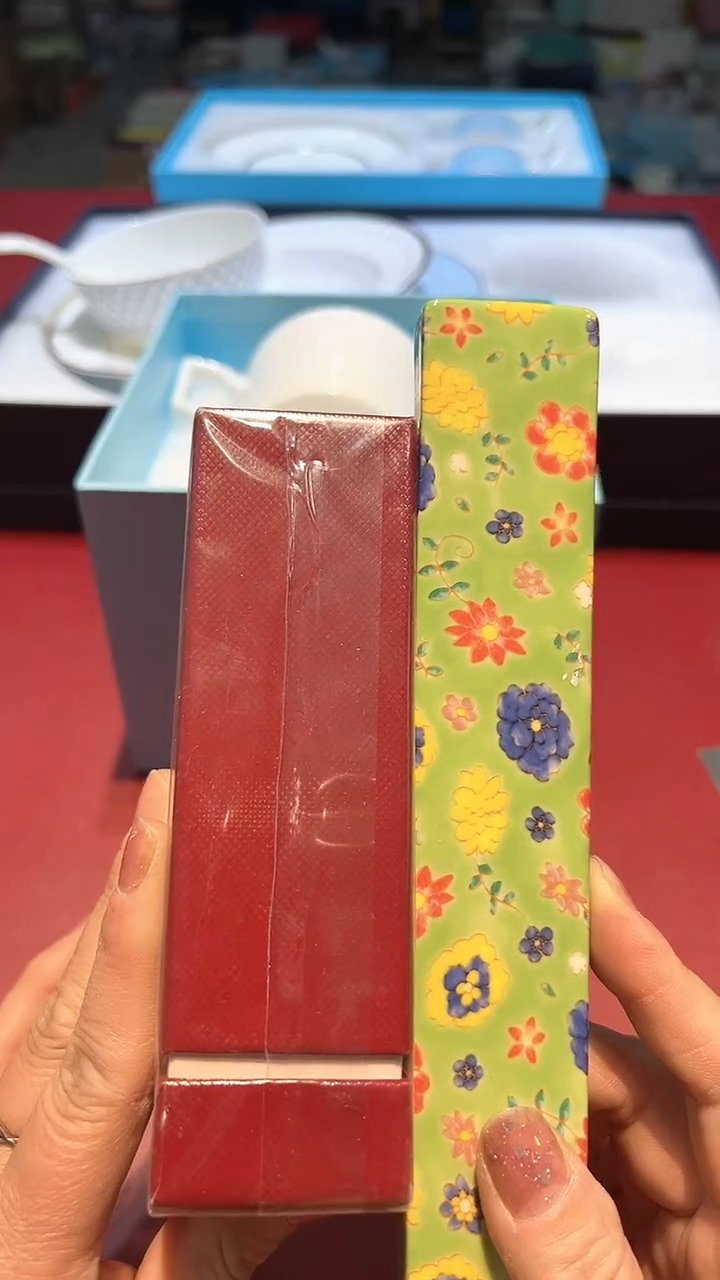 【闪购商品】瓷片大漂亮瓷器一件不留