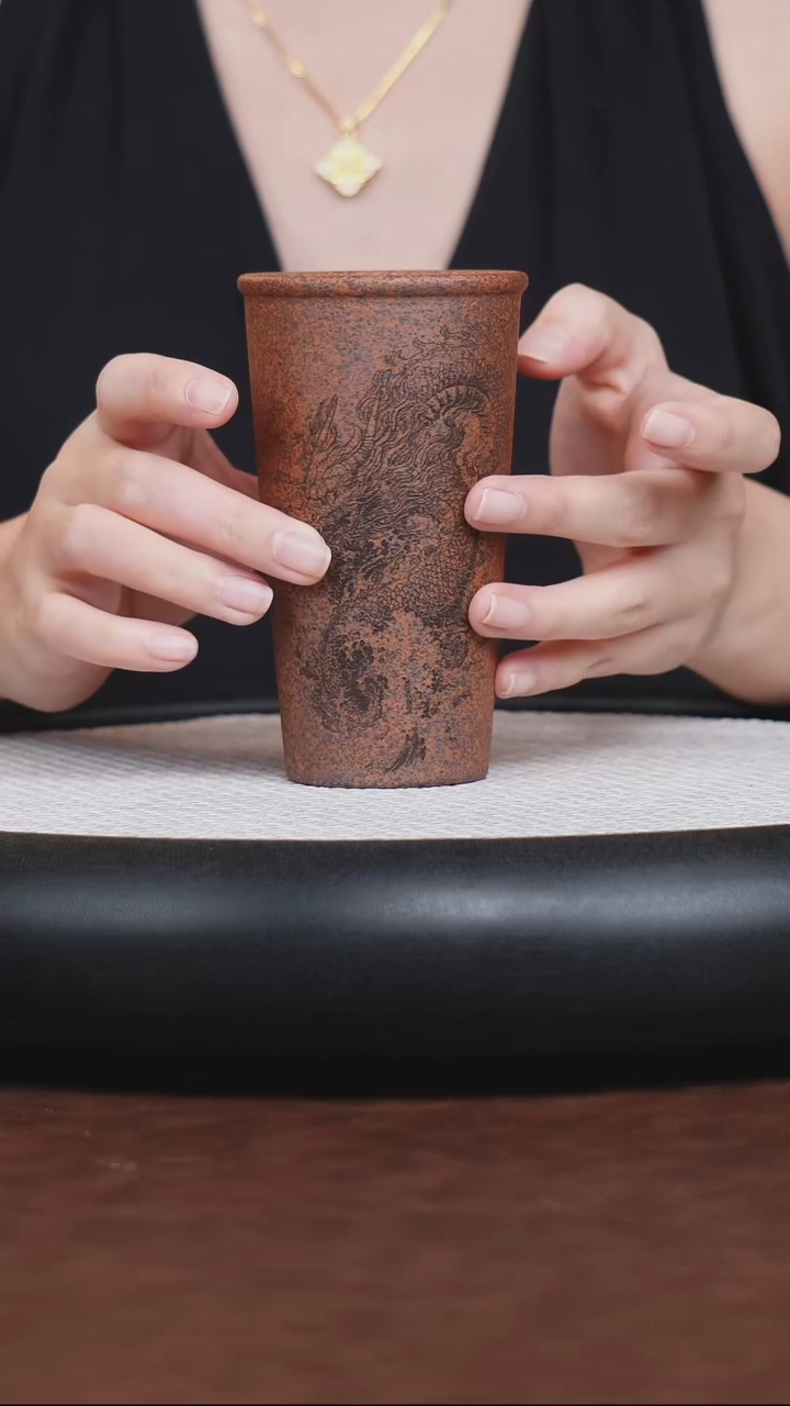 茶壶紫砂茶壶紫砂宜兴紫砂