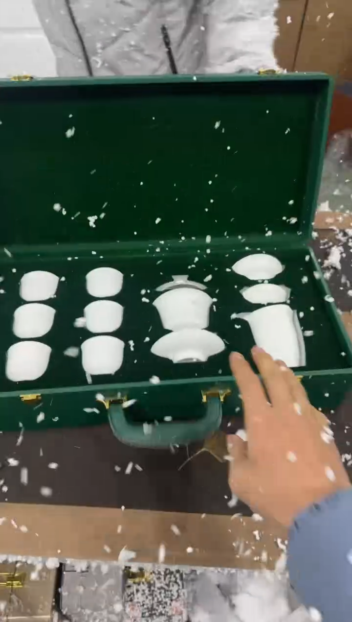 【闪购商品】其他@@@@@@@@@@@@@