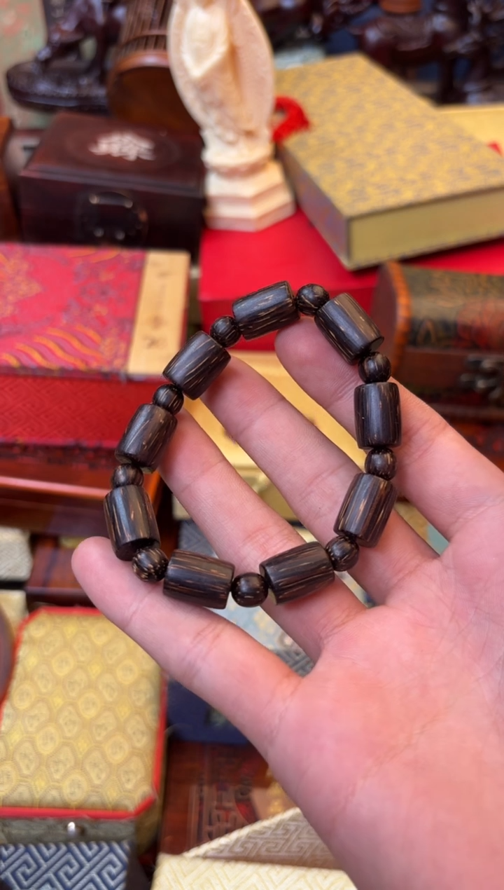 沉香碎屑沉香——————————————17658