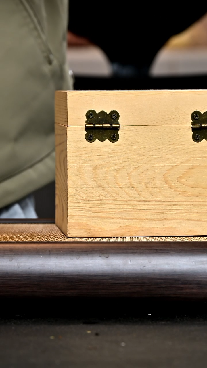 【闪购商品】紫砂茶壶BI5351 紫砂壶盲盒