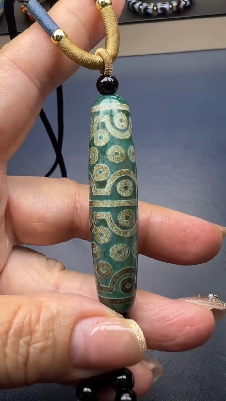 玛瑙/玉髓项链未镶嵌项链36y