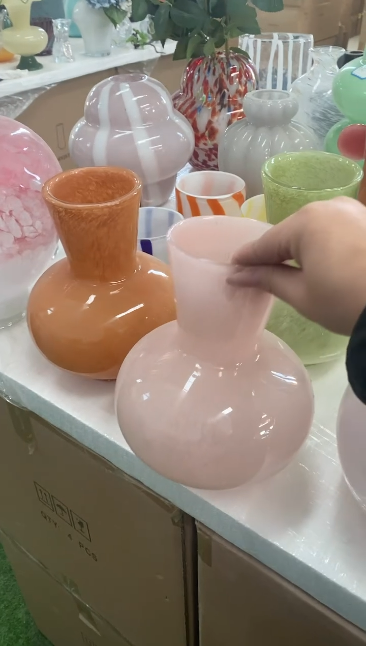 【闪购商品】玻璃022