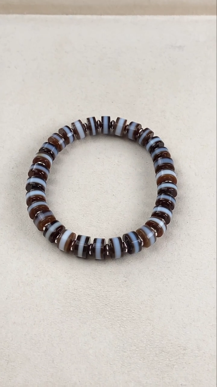 【闪购商品】石英质玉珠宝奇石未镶嵌1