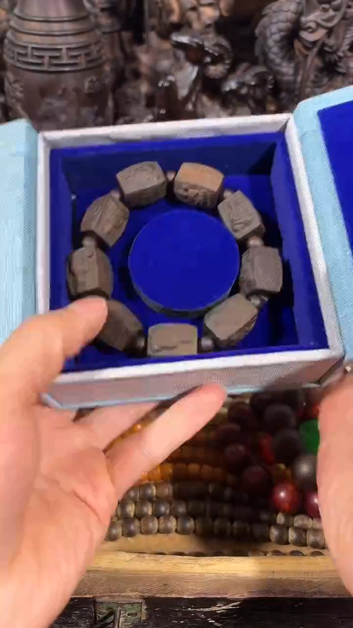 【闪购商品】织绣如图所示闪购链接