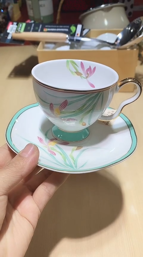 瓷片全场正品,一件不留@@1