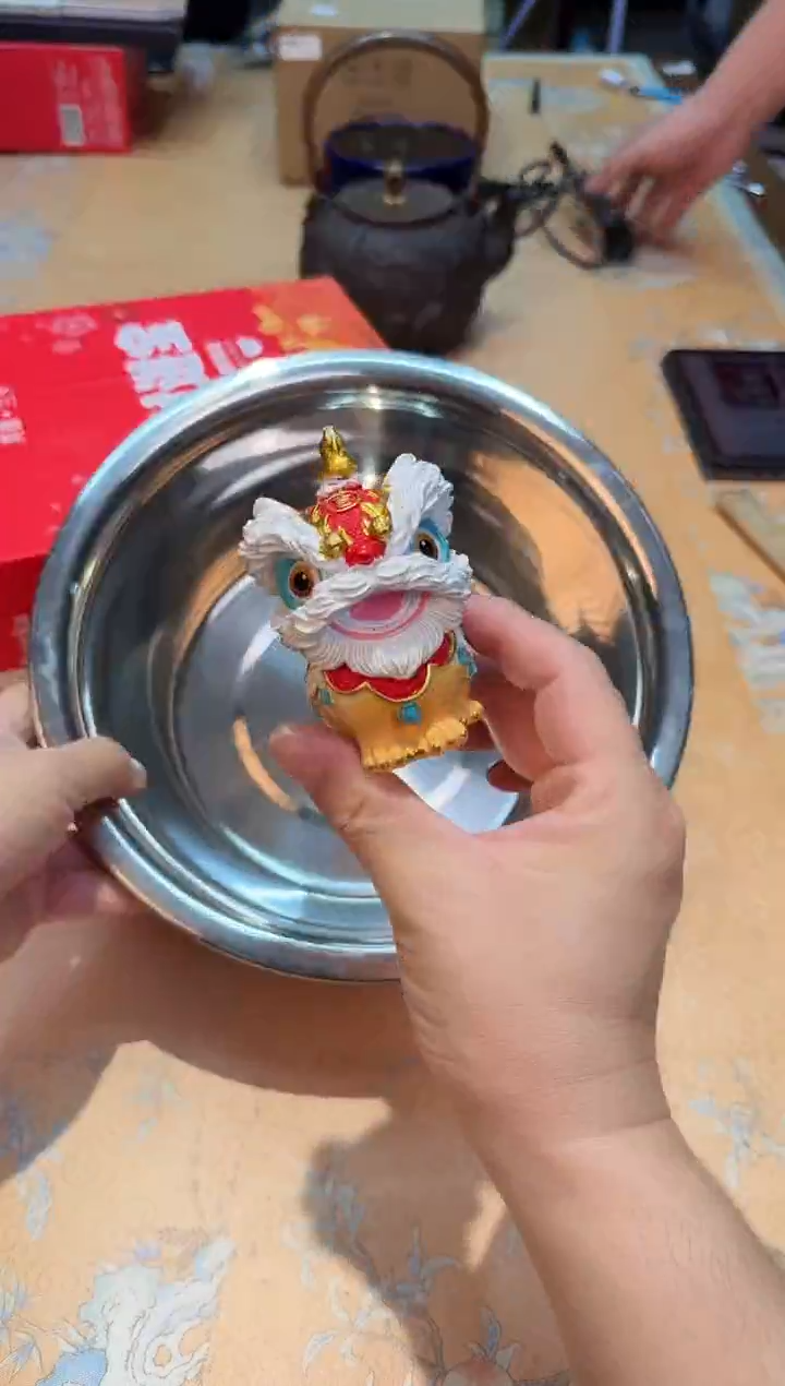 瓷片387**************