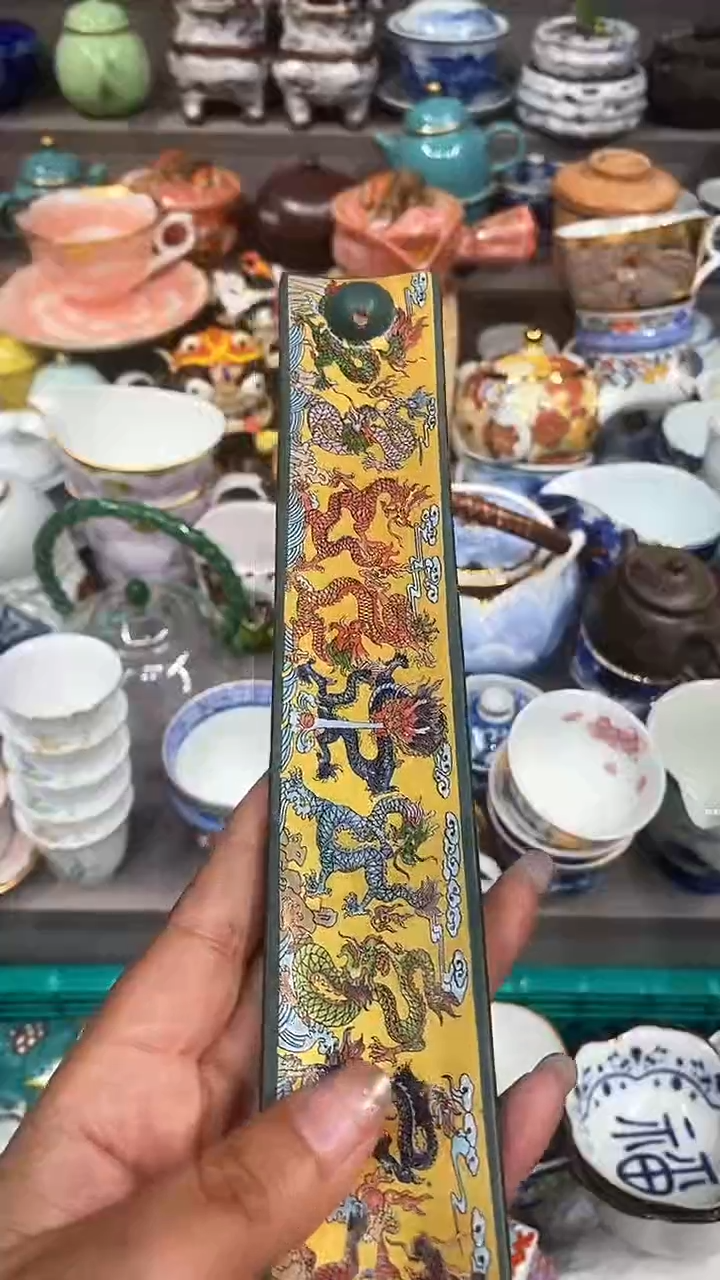 【闪购商品】闪购脚本商品1737729334000