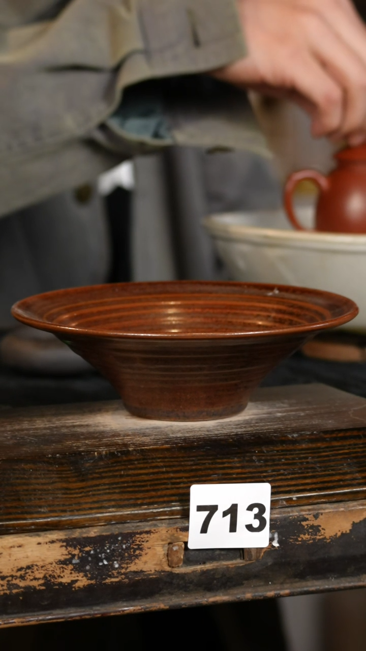 【闪购商品】瓷片标题标题标题标题