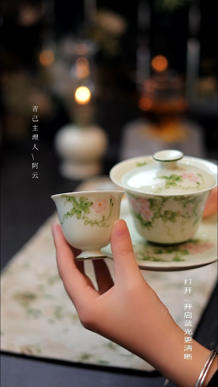 【闪购商品】哈哈哈哈哈哈哈哈哈哈哈