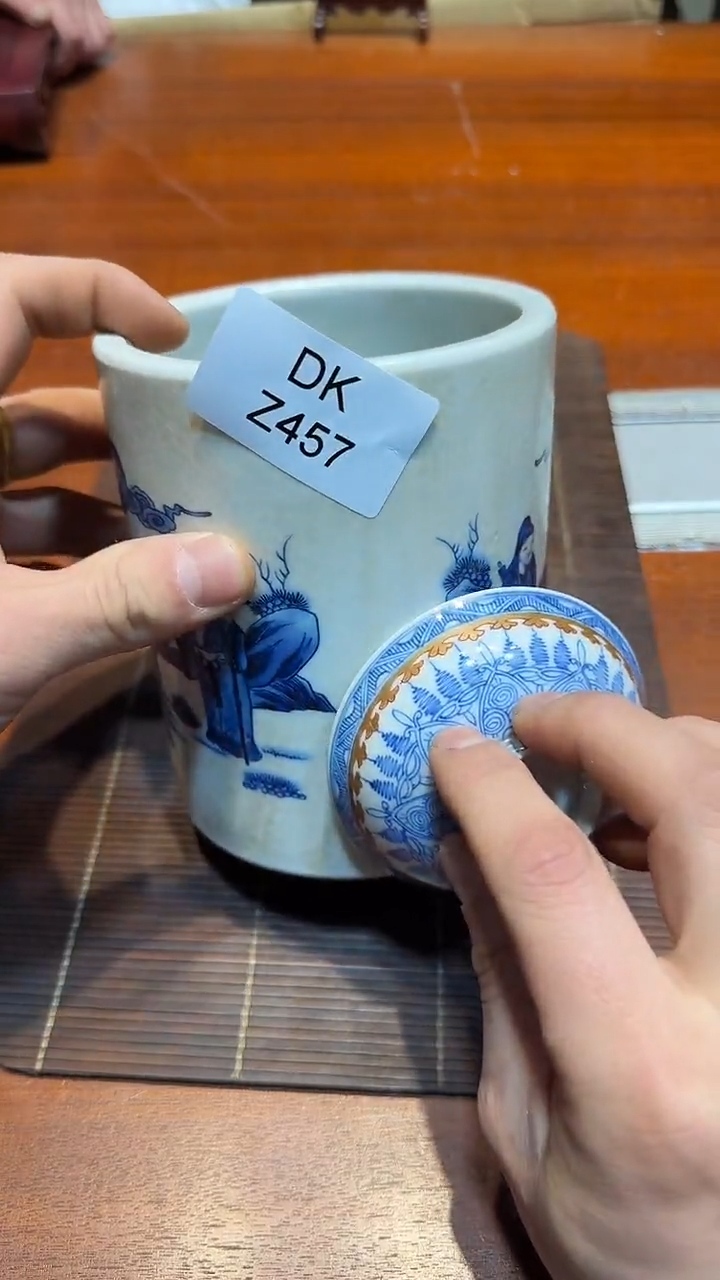 瓷片元**人哈哈哈哈哈457