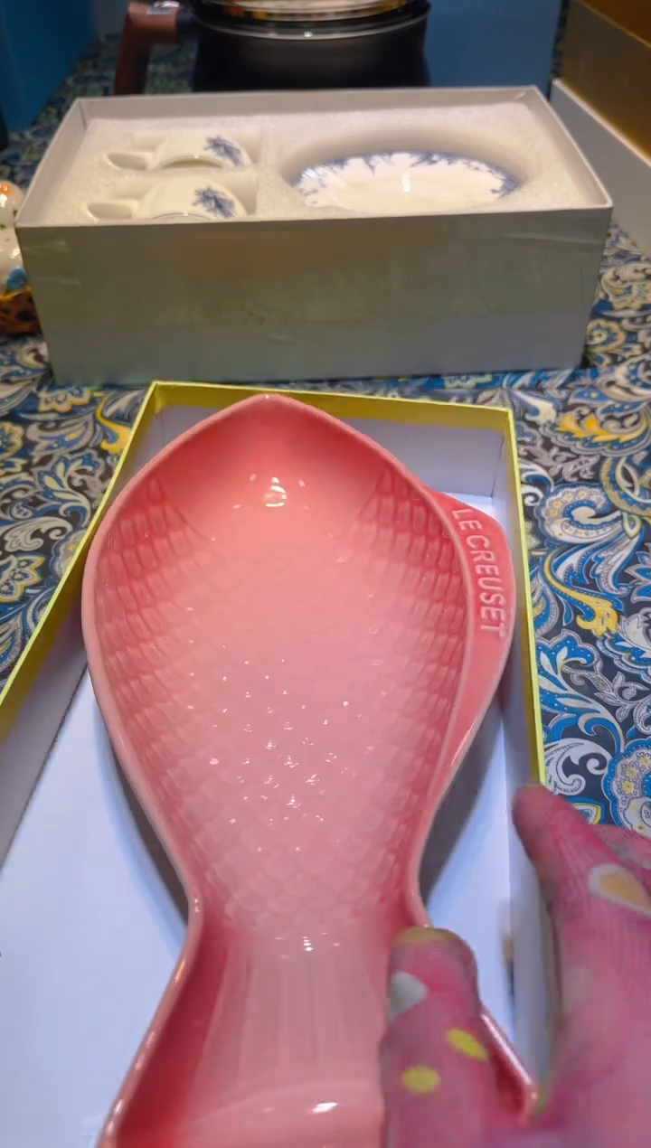 【闪购商品】瓷片11111111111111