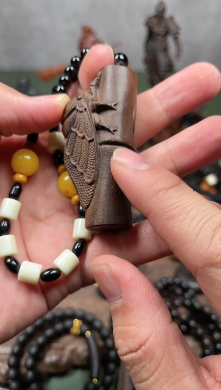 贡木库存一鸣惊人省社保局9.99