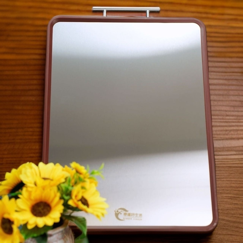 中式多功能加厚家用长方形不锈钢双面抗菌防滑防霉菜板和面案板