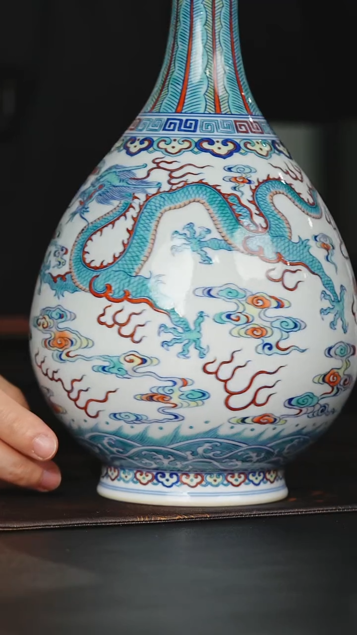 【闪购商品】杯子瓷见如故好物分享@@txh382